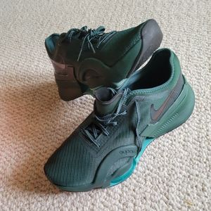 Nike Zoom Superrep 3 Size 10 M  (Brand New)